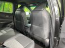 2023 Toyota Harrier Hybrid 6AA-AXUH85 (UW-6aaa0788a6bf0)[7]