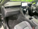 2023 Toyota Harrier Hybrid 6AA-AXUH85 (UW-6aaa0788a6bf0)[19]