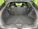 2023 Toyota Harrier Hybrid 6AA-AXUH85 (UW-6aaa0788a6bf0)[11]