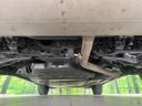 2023 Toyota Harrier Hybrid 6AA-AXUH85 (UW-6aaa0788a6bf0)[9]