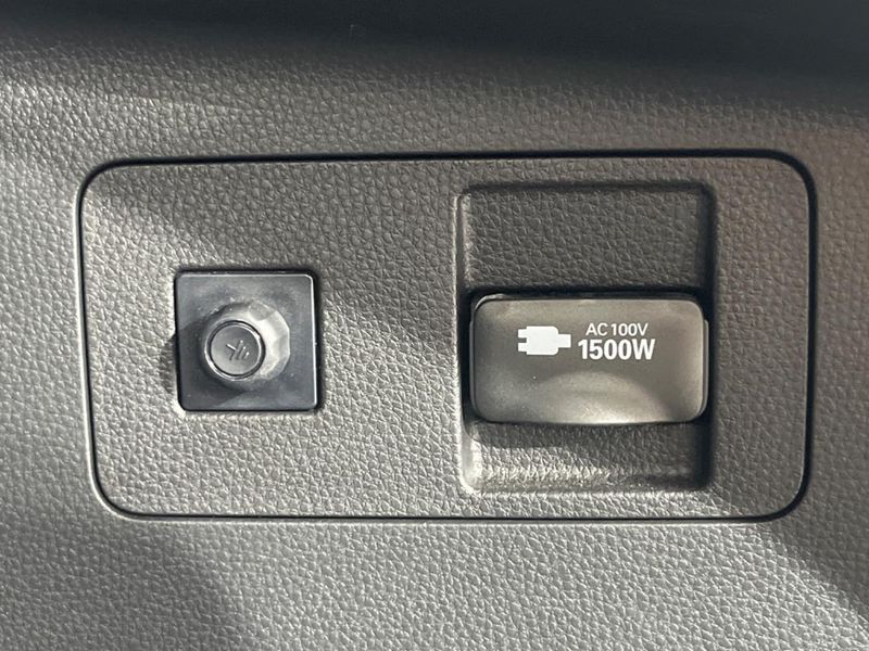 2023 Toyota Harrier Hybrid 6AA-AXUH85 (UW-6aaa0788a6bf0)[15]