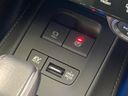 2023 Toyota Harrier Hybrid 6AA-AXUH85 (UW-6aaa0788a6bf0)[27]
