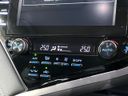 2019 Toyota Camry DAA-AXVH70 (UW-6aaa078aaaf05)[28]