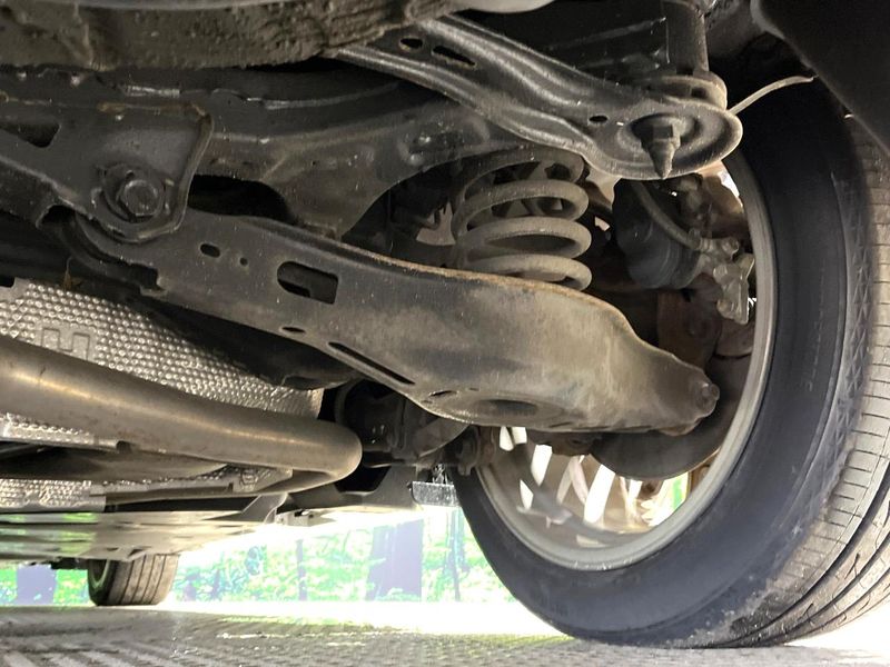 2019 Toyota Camry DAA-AXVH70 (UW-6aaa078aaaf05)[8]