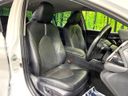 2019 Toyota Camry DAA-AXVH70 (UW-6aaa078aaaf05)[19]