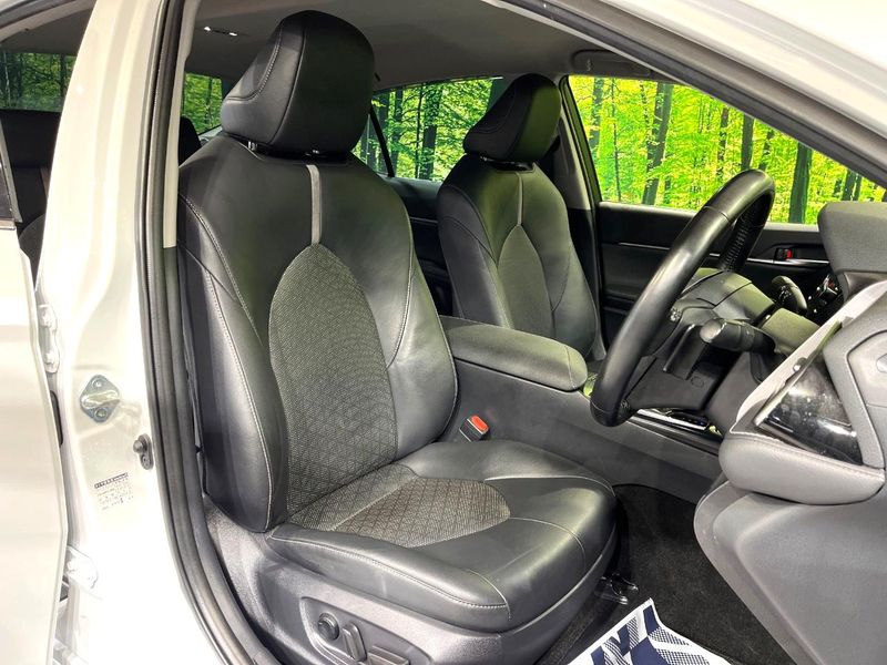 2019 Toyota Camry DAA-AXVH70 (UW-6aaa078aaaf05)[19]