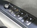 2019 Toyota Camry DAA-AXVH70 (UW-6aaa078aaaf05)[20]