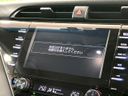 2019 Toyota Camry DAA-AXVH70 (UW-6aaa078aaaf05)[26]