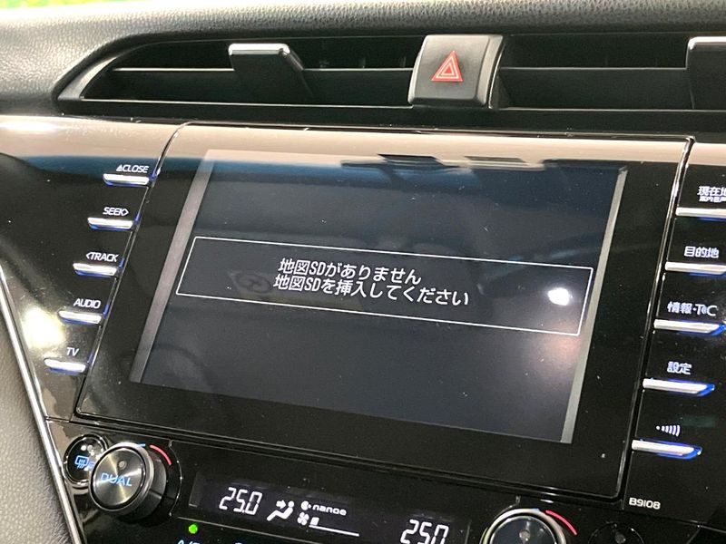 2019 Toyota Camry DAA-AXVH70 (UW-6aaa078aaaf05)[26]