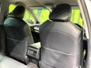 2019 Toyota Camry DAA-AXVH70 (UW-6aaa078aaaf05)[12]