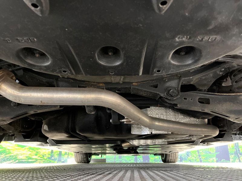 2019 Toyota Camry DAA-AXVH70 (UW-6aaa078aaaf05)[7]