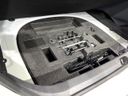 2019 Toyota Camry DAA-AXVH70 (UW-6aaa078aaaf05)[11]