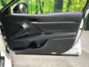 2019 Toyota Camry DAA-AXVH70 (UW-6aaa078aaaf05)[22]