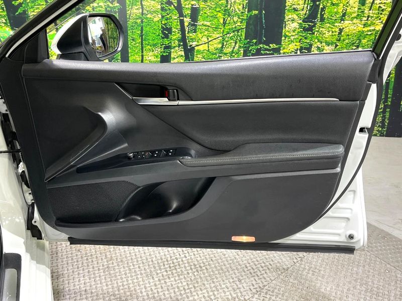 2019 Toyota Camry DAA-AXVH70 (UW-6aaa078aaaf05)[22]