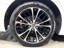 2019 Toyota Camry DAA-AXVH70 (UW-6aaa078aaaf05)[6]