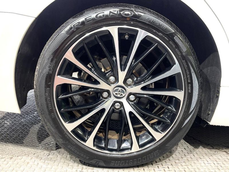 2019 Toyota Camry DAA-AXVH70 (UW-6aaa078aaaf05)[6]