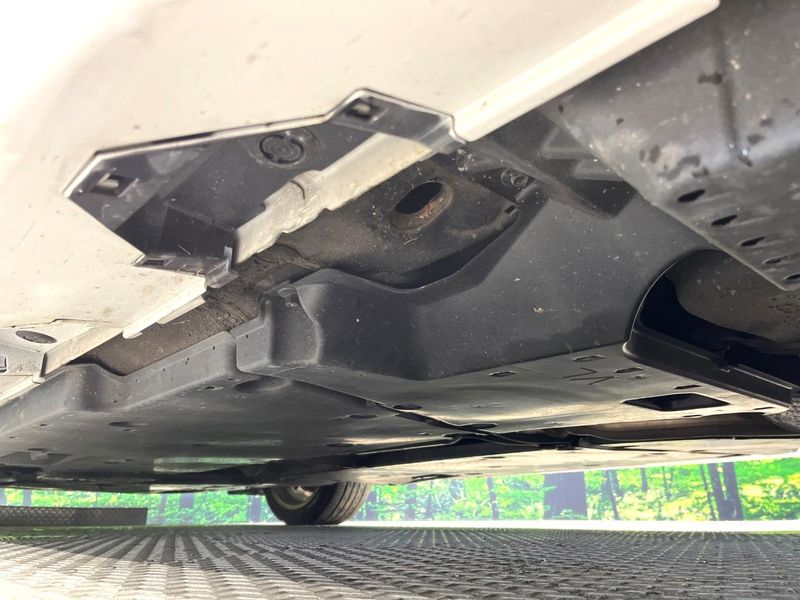 2019 Toyota Camry DAA-AXVH70 (UW-6aaa078aaaf05)[9]