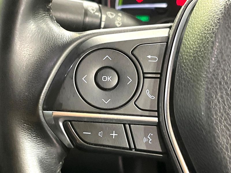 2019 Toyota Camry DAA-AXVH70 (UW-6aaa078aaaf05)[29]