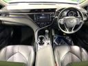 2019 Toyota Camry DAA-AXVH70 (UW-6aaa078aaaf05)[15]