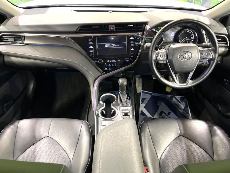 2019 Toyota Camry DAA-AXVH70 (UW-6aaa078aaaf05)[15]