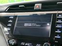 2019 Toyota Camry DAA-AXVH70 (UW-6aaa078aaaf05)[27]