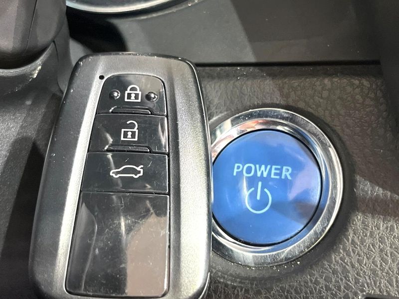 2019 Toyota Camry DAA-AXVH70 (UW-6aaa078aaaf05)[24]