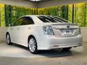 2011 Toyota SAI DAA-AZK10 (UW-6aaa0791865fb)[24]