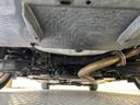 2011 Toyota SAI DAA-AZK10 (UW-6aaa0791865fb)[16]