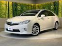 2011 Toyota SAI DAA-AZK10 (UW-6aaa0791865fb)[0]