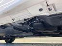 2011 Toyota SAI DAA-AZK10 (UW-6aaa0791865fb)[15]