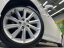 2011 Toyota SAI DAA-AZK10 (UW-6aaa0791865fb)[9]