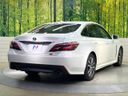2018 Toyota Crown Hybrid 6AA-AZSH20 (UW-6aaa07932f008)[28]