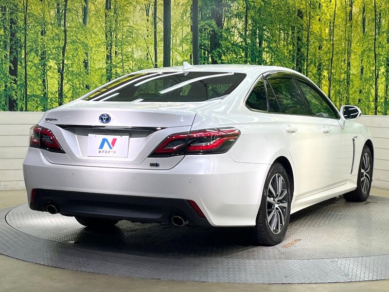 2018 Toyota Crown Hybrid 6AA-AZSH20 (UW-6aaa07932f008)[28]
