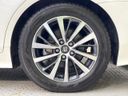 2018 Toyota Crown Hybrid 6AA-AZSH20 (UW-6aaa07932f008)[21]