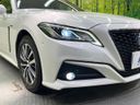2018 Toyota Crown Hybrid 6AA-AZSH20 (UW-6aaa07932f008)[11]