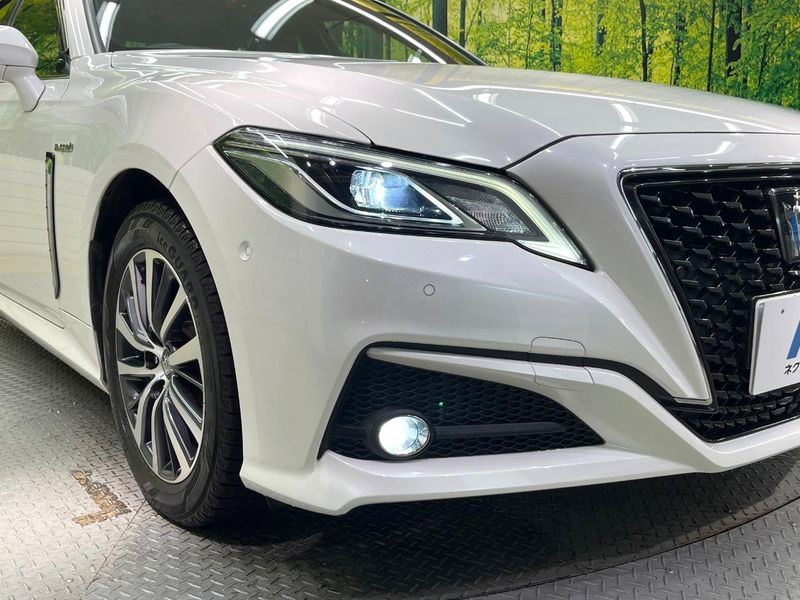2018 Toyota Crown Hybrid 6AA-AZSH20 (UW-6aaa07932f008)[11]