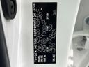 2018 Toyota Crown Hybrid 6AA-AZSH20 (UW-6aaa07932f008)[1]
