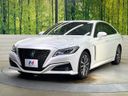 2018 Toyota Crown Hybrid 6AA-AZSH20 (UW-6aaa07932f008)[24]