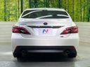 2018 Toyota Crown Hybrid 6AA-AZSH20 (UW-6aaa07932f008)[29]
