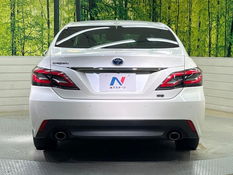 2018 Toyota Crown Hybrid 6AA-AZSH20 (UW-6aaa07932f008)[29]