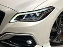 2019 Toyota Crown Hybrid 6AA-AZSH20 (UW-6aaa0794c7952)[12]