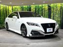 2019 Toyota Crown Hybrid 6AA-AZSH20 (UW-6aaa0794c7952)[18]