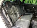 2019 Toyota Crown Hybrid 6AA-AZSH20 (UW-6aaa0794c7952)[22]