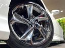 2019 Toyota Crown Hybrid 6AA-AZSH20 (UW-6aaa0794c7952)[13]
