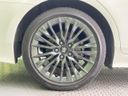2020 Toyota Crown Hybrid 6AA-AZSH20 (UW-6aaa07956cd26)[16]