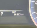 2020 Toyota Crown Hybrid 6AA-AZSH20 (UW-6aaa07956cd26)[2]