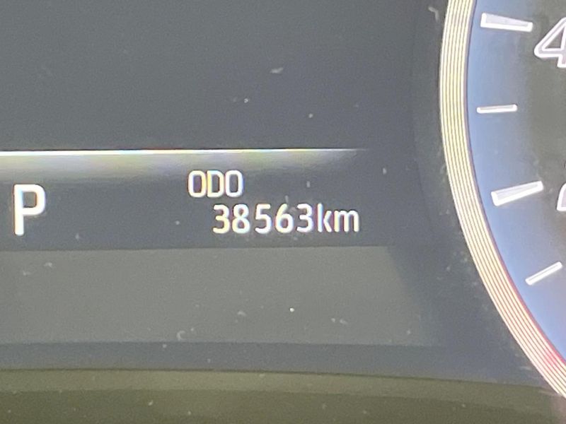 2020 Toyota Crown Hybrid 6AA-AZSH20 (UW-6aaa07956cd26)[2]