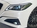 2020 Toyota Crown Hybrid 6AA-AZSH20 (UW-6aaa07956cd26)[6]