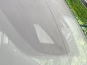 2020 Toyota Crown Hybrid 6AA-AZSH20 (UW-6aaa07956cd26)[11]