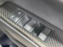 2018 Toyota Crown Hybrid 6AA-AZSH21 (UW-6aaa0796da688)[21]